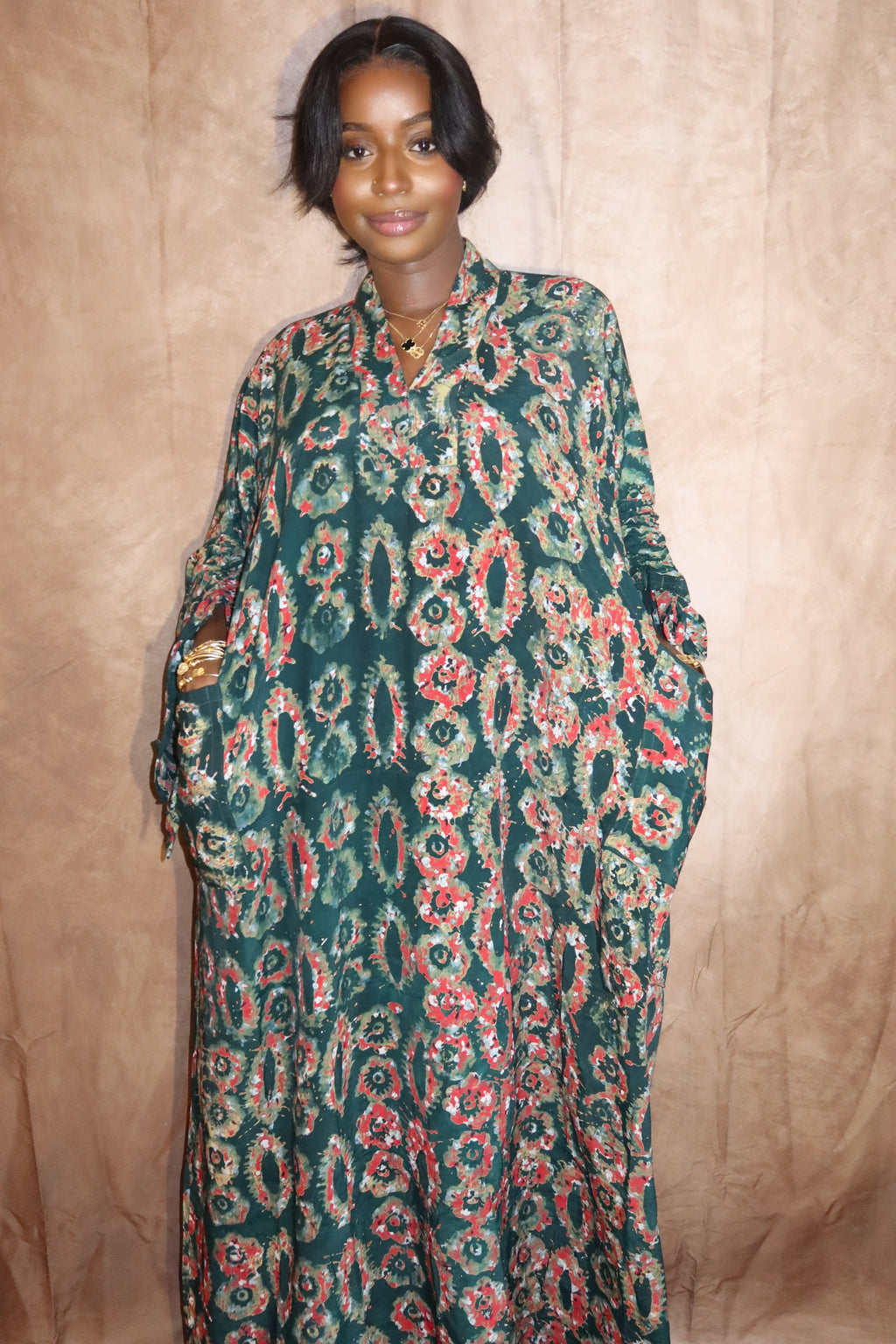 Diarra