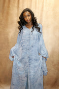 Jannah Sky Tie-Dye