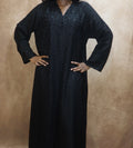 Hajja