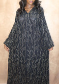 Sumaya