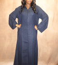 Aminata
