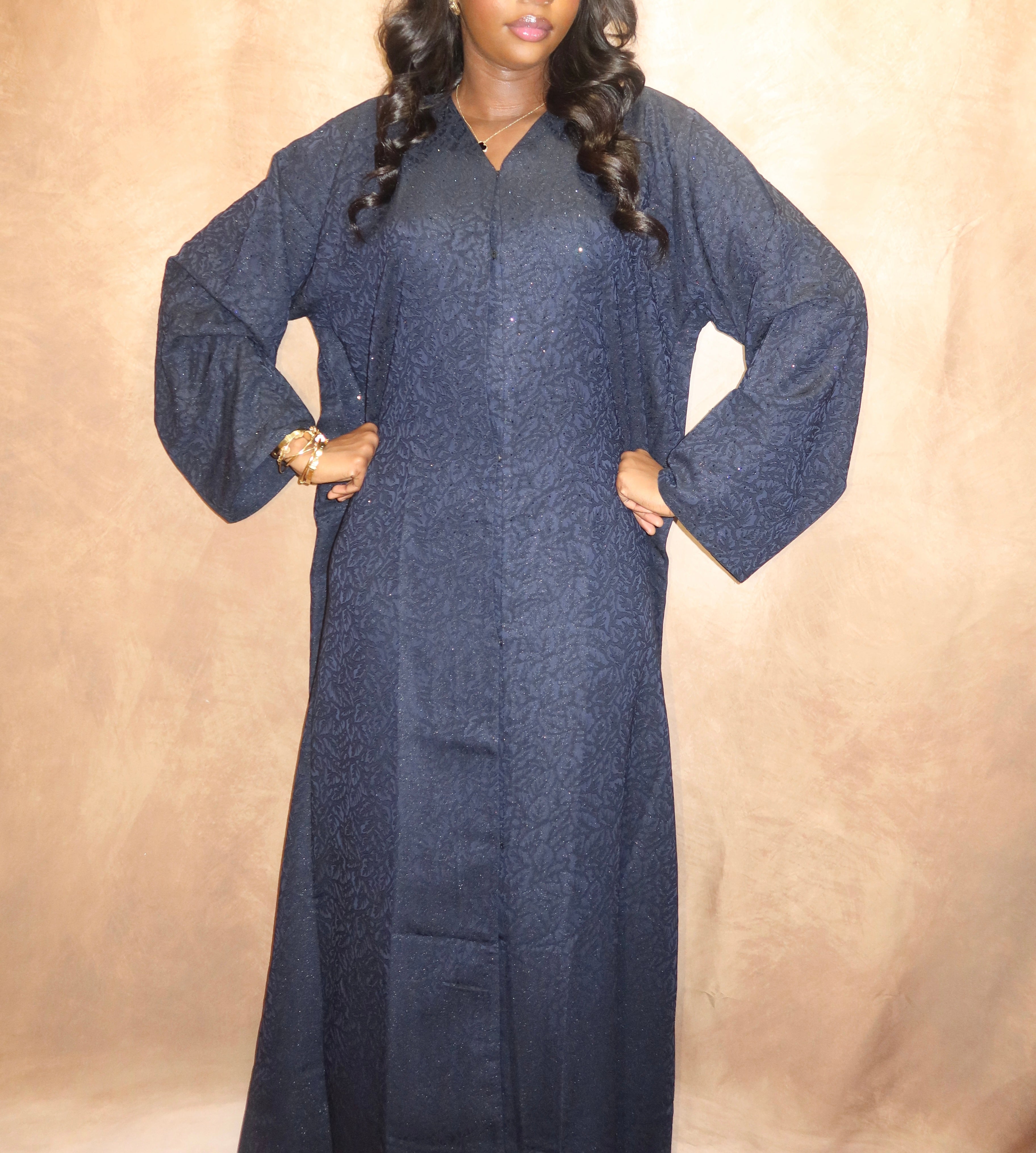Aminata