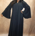 Fatimah