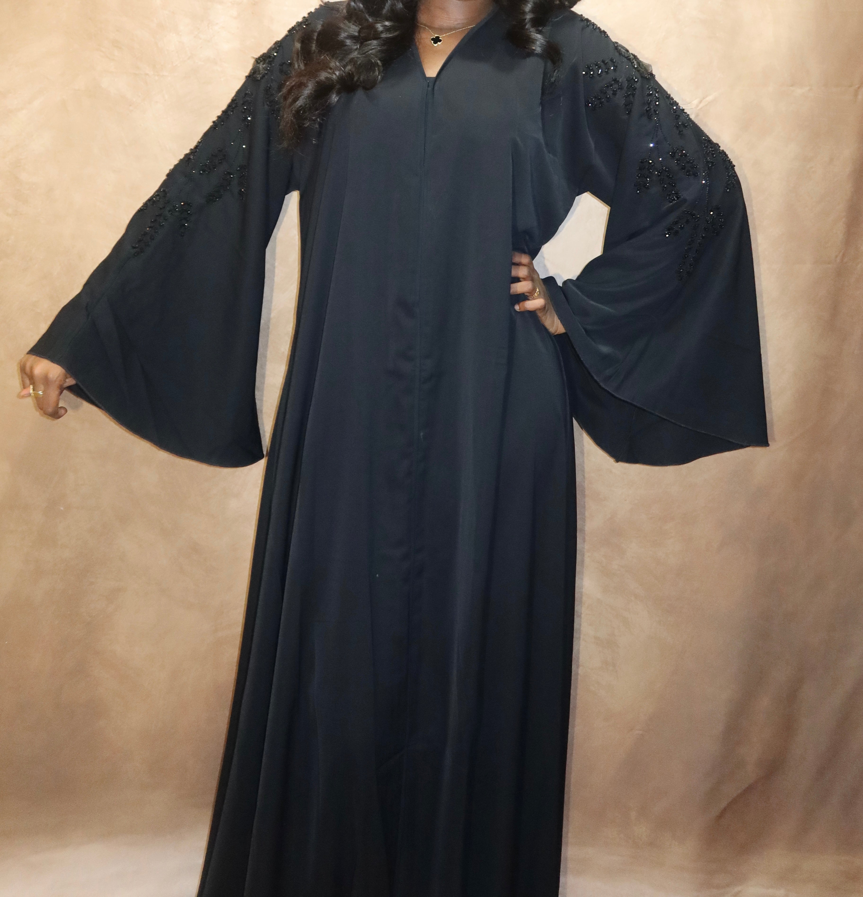 Fatimah