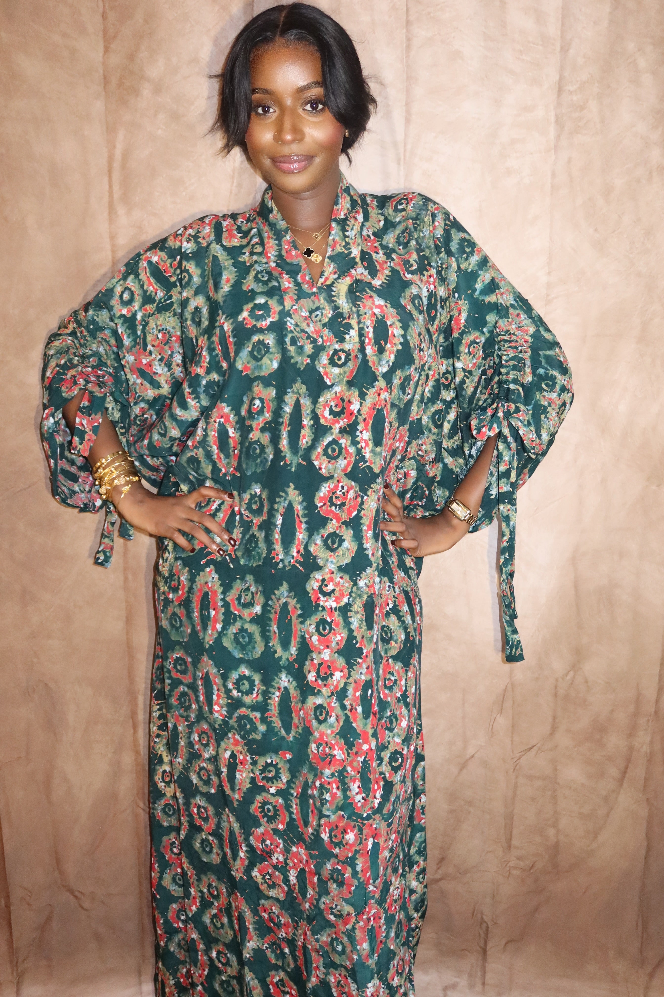Diarra