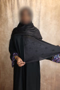 Hawa