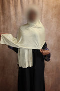 Nadira