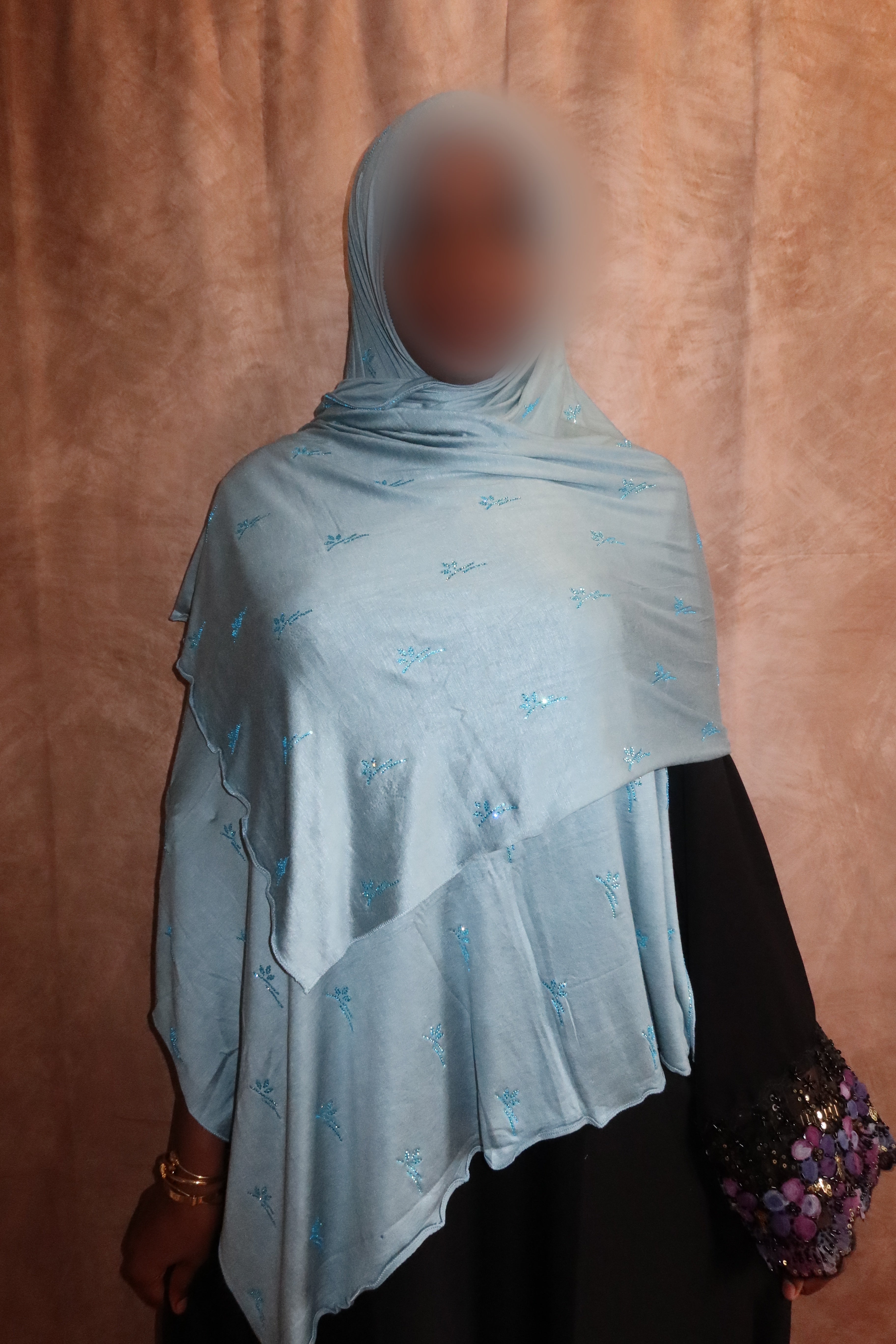 Safiyya
