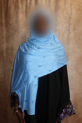Sakina
