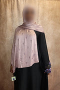 Shifa